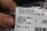 Pistão e Biela Vitara 12/13 Usado (397)