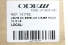 Lente Espelho C/Base Hilux 12/15 Le