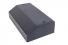 Tampa Caixa Fusivel Cargo 95/10