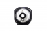 Farol Diant Cargo 1419.../2623 Luz Alta Sup Fortluz Le 12/18