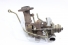 Turbina 2.8 Diesel Ducato 97/05 Usado (376)