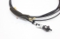 Cabo Portinhola Tanque Hilux Sw4 05/11 Usado (589)