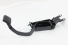 Pedal Embreagem com Suporte S10 95/11 Usado (035)