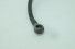 Cano Copo Filtro Combustivel Mb 608 70/89 Usado (745)