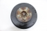 Cubo Tambor Freio Tras Le 1.4 Flex Tracker 17/19 Usado (968)