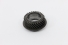 Engrenagem 3 S10 01/11 Usado (886)