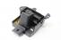 Suporte Guia Frontal Toro 16/20 Usado (855)
