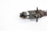 Bico Injetor Mwm X12 4cc Eletrônico Vw 13-180 06/12 Usado (778)
