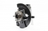 Cubo Roda Diant Ld Land Rover Freelander 2 2008-2010 Usado (127)