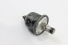 Sensor Pressão Óleo F-1000 72/92 Usado (182)