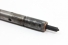 Bico Injetor Mwm Sprint 6cc F-250 99/05 Usado (937)