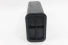 Filtro Canister Blazer 95/00 Usado (111)