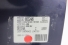 Para-choque Traseiro Cherokee Limited 93/98 Usado (408)