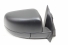 Espelho Retrovisor Ranger 18/.. Fixo Original Ld