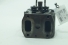 Cabeçote 226 229 Mwm 4cc Ford F-1000 72-92(260)
