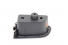 Puxador Int Forro Porta Diant Le Jeep Renegade 15/18 Usado (145)