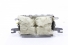 Kit Air Bag Pajero Full 2003 Usado