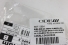 Emblema Tampa Tras L200 Outdoor/Sport/Hpe Grade 04/12 Pajero Tr4 02/06 Original