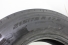 Pneu 215/75/R17.5 Daily 45s14 08/15 Usado (084)