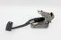 Pedal Freio com Suporte Outlander 2013/2016 Usado (384)