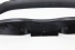 Moldura Painel Instrumentos Peugeot 2008 Griffe 15/20 Usado (227)