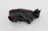 Lanterna Traseira Para-choque  Hilux Sw4 16/21 Le Original