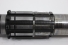 Eixo Entalhado F-1000 72/92 Usado (982)