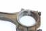 Biela Motor Maxion 2.5 Diesel S10 98/00 Usado (039)
