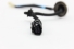 Chicote Sensor Estabilidade Suspensão Tras Outlander 2013/2016 Usado (864)