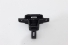 Fechadura Tampa Traseira Ld F-1000 72/92 Usado (234)