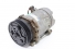 Compressor Ar Condicionado Tiggo 09/12 Usado (452)