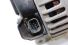 Alternador 1.4 Flex Turbo (14v 130a) Tracker 17/19 Usado (963)