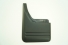 Para-barro (Lameiro/Badana) Pajero Tr4 10/... Tras (Original) Le