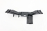 Travessa Caixa Câmbio Hilux Sr 02/04 Usado (416)