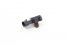 Sensor Map S10 95/01 Usado (026)