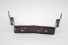 Suporte Console Porta Copos Ranger 13/15 Usado (199)