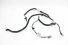 Chicote Bateria Peugeot 2008 Griffe 15/20 Usado (320)