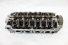 Cabeçote Completo Pajero Tr4 01/09 Usado (497)