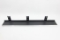 Estribo A/C/D10/C14/C15 .../84