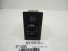 Botao Regulagem Farol Chery Tiggo 07/12 Usado
