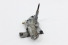 Motor Limpador Vidro Traseiro Pajero Full 01/07 Usado (130)