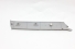 Acabamento Int Coluna Para-brisa Le Pajero Tr4 Flex 10/15 Usado (408)