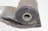 Feixe Mola Dianteiro Le Vw 8-150 05/12 Usado (217)