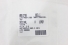 Limitador Cabo Tampa Traseira Hilux  3.0 05/15 Usado (769)