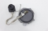 Reator Xenon Farol Diant Le Subaru Impreza 2008-2011 Usado (890)