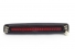 Lanterna Freio Brake Light Tucson 07/15 Usado (238)