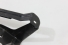 Suporte Farol Auxiliar Galant 96/99 Original Mr245157