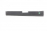 Acabamento Lateral Capa Painel Le Jeep Renegade 15/22 Usado (899)