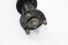 Amortecedor Dianteiro Ld Ranger 13/17 Usado (356)