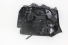 Acabamento Lateral Porta Malas Le Jeep Renegade 15/22 Usado (111)